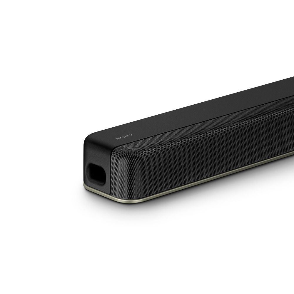 Sony Soundbar HT-X8500