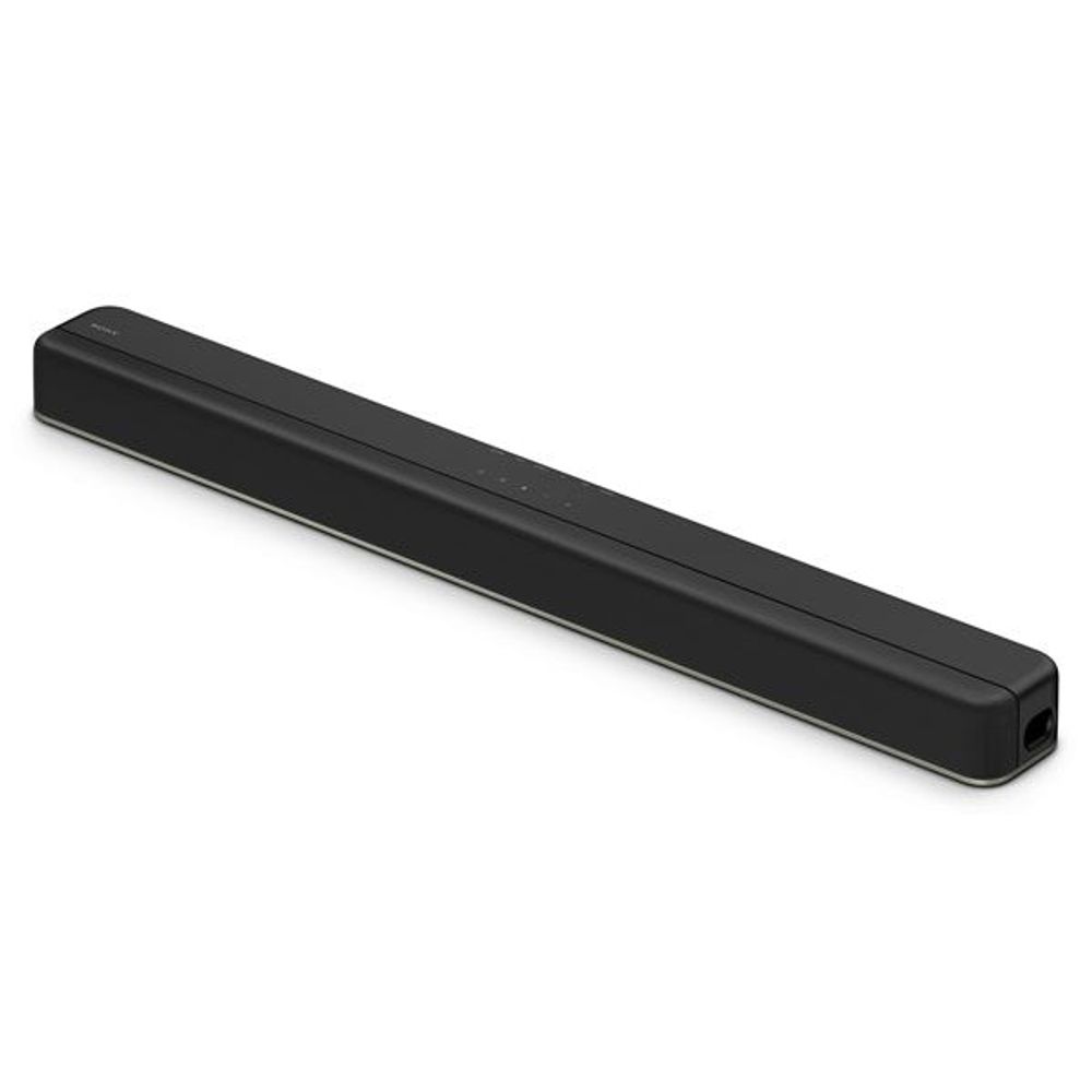 Sony Soundbar HT-X8500