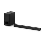 Soundbars