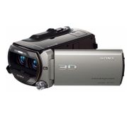 Camcorders