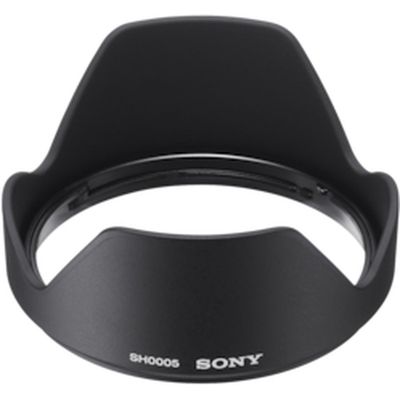 ALC-SH0005 Lens Hood For SAL1680Z Sony