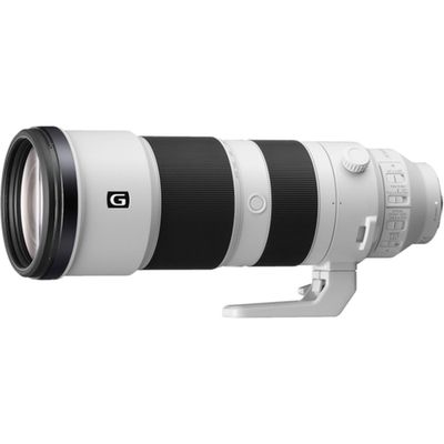 SEL FE 200-600mm f/5.6-6.3 G OSS Sony