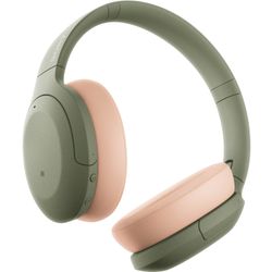 Sony WH-H910N Groen 