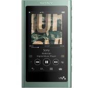 Lecteur MP3/MP4