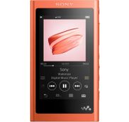 Lecteur MP3/MP4