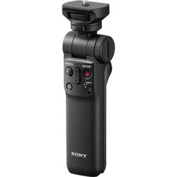 Sony GP-VPT2BT