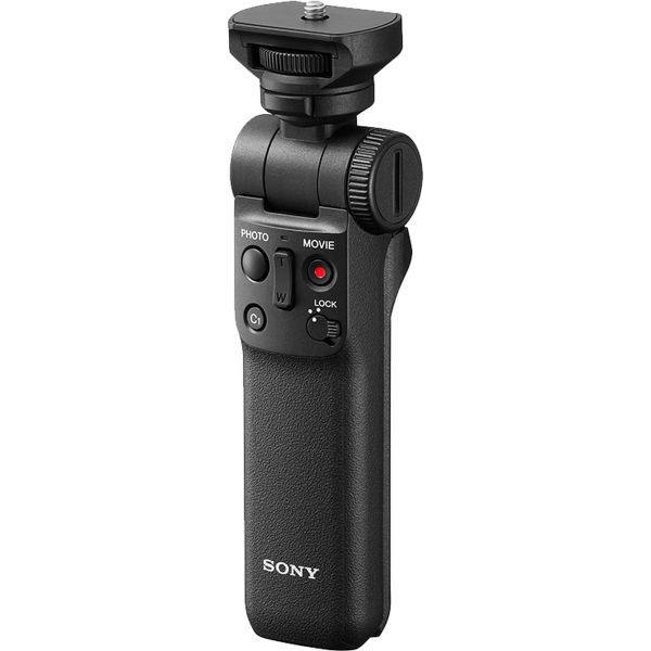 Sony GP-VPT2BT