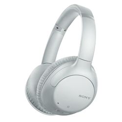 Sony WH-CH710N Wit