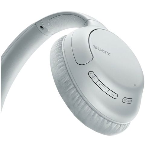 WH-CH710N Wit  Sony