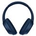 Sony WH-CH710N Blauw