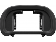 FDA-EP19 Eyepiece For A7S III