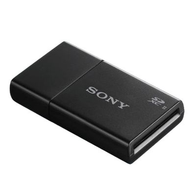 MRWS1 Sony