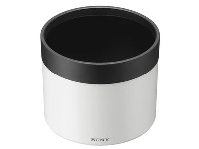 Lens Hood For SEL200-600