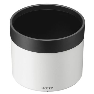 Lens Hood For SEL200-600 Sony