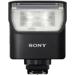 Sony HVL-F28RM