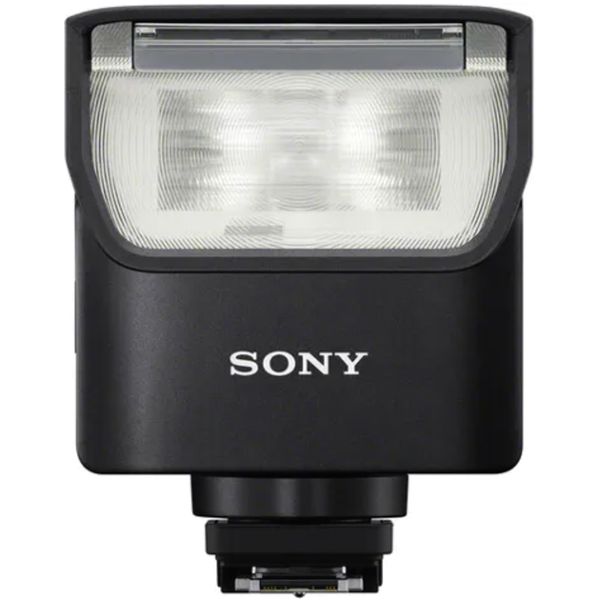 Sony HVL-F28RM