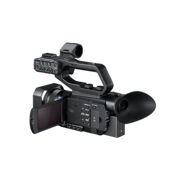 Sony PXW-Z90V