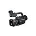 Sony PXW-Z90V