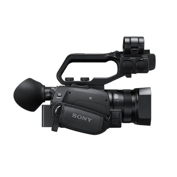 Sony PXW-Z90V