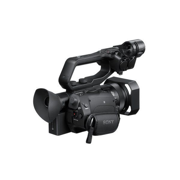 Sony PXW-Z90V