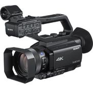 Camcorders