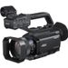 Sony PXW-Z90V