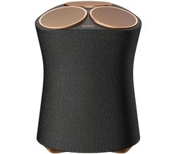 SRS-RA5000 Premium Draadloze Speaker Sony