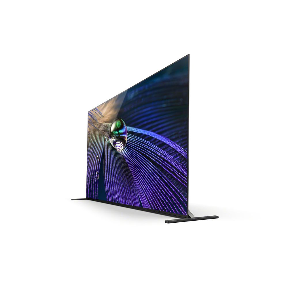 Sony Bravia XR-65A90J