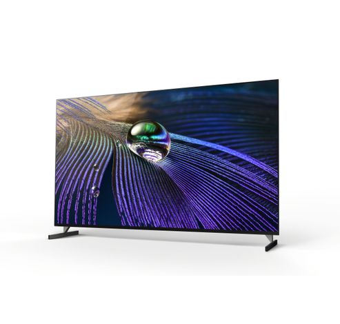 Bravia XR-83A90J   Sony