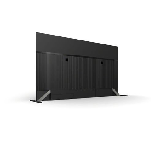 Bravia XR-83A90J   Sony