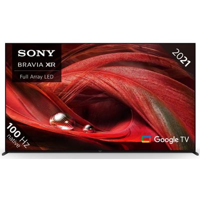 Bravia XR-75X95J 