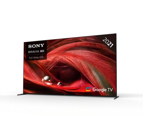 Bravia XR-75X95J  Sony