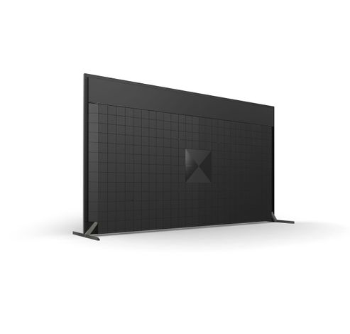 Bravia XR-75X95J  Sony