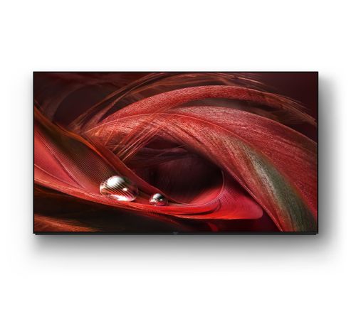 Bravia XR-75X95J  Sony