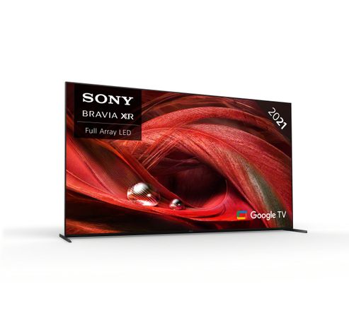 Bravia XR-75X95J  Sony