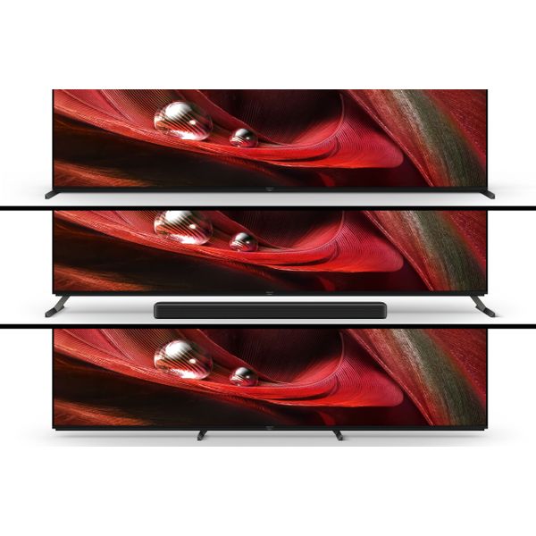 Bravia XR-75X95J 