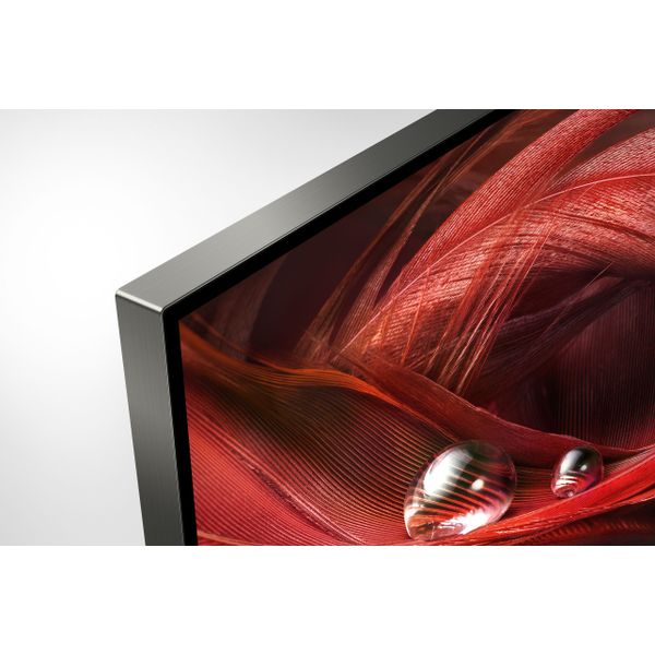 Bravia XR-75X95J 