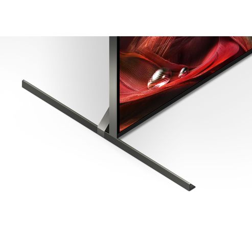 Bravia XR-75X95J  Sony