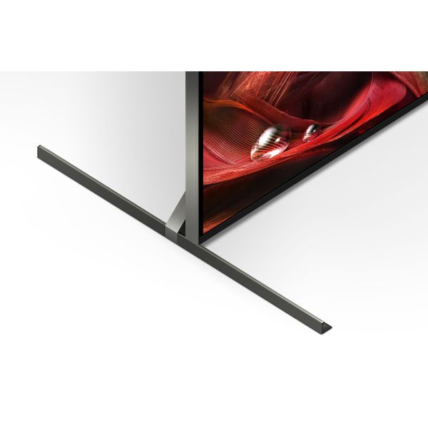 Bravia XR-75X95J 