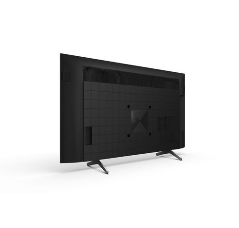 Bravia XR-50X90J  Sony