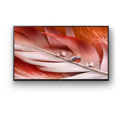 Bravia XR-50X90J  Sony