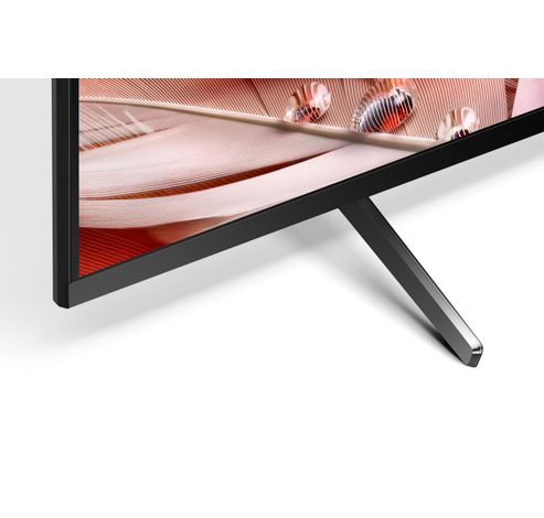 Bravia XR-50X90J  Sony