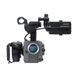 Sony ILME-FX6 Cinema Line FX6 FullFrame Camcorder