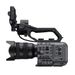 Sony ILME-FX6 Cinema Line FX6 FullFrame Camcorder