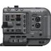 Sony ILME-FX6 Cinema Line FX6 FullFrame Camcorder