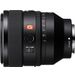 Sony SEL 50mm f/1.2 FF E-Mount FullFrame