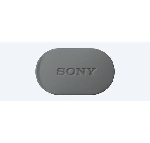 MDR-XB55AP EXTRA BASS™-oortelefoon  Sony