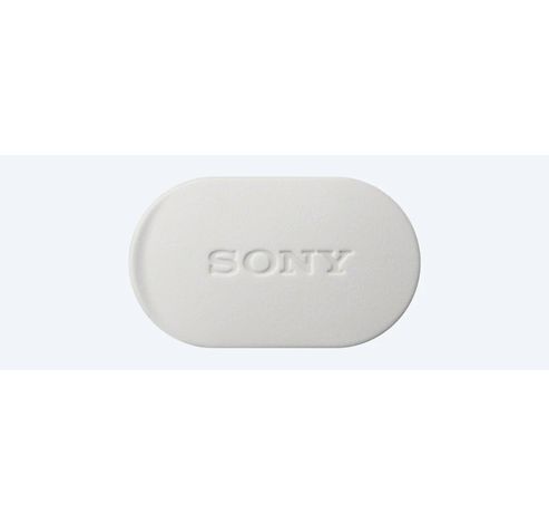 MDR-XB55AP EXTRA BASS™-oortelefoon  Sony