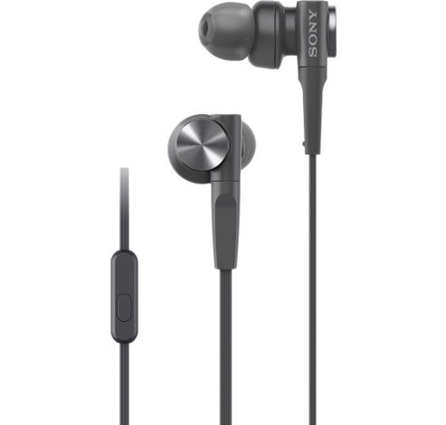 MDR-XB55AP EXTRA BASS™-oortelefoon  Sony