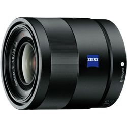 Sony SEL24F18Z